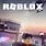 Is Roblox Free