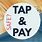 Is Tap Pay Safe