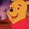Is Winnie the Pooh a Girl