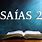 Isaias 24