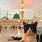 Islamic Cat PFP
