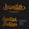Islamic Fonts Arabic