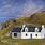 Isle of Skye Homes