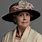 Isobel Downton Abbey