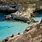 Isola Lampedusa