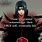 Itachi Wallpaper 4K with Quotes for PC