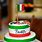 Italian Birthday Wishes