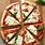 Italian Pizza Slice