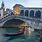Italy Bridge