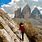 Italy Dolomites Hiking Tours