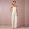 Ivory Pant Suit for Wedding