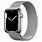 Iwatch 7 Stainless Steel