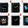 Iwatch 8 Faces