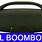 JBL Boombox 4