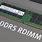 JEDEC DDR5