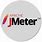 JMeter Icon
