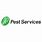 JP Pest Services NH
