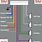 JVC Car Stereo Wiring Diagram