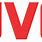 JVC TV Logo