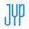 JYP Logo Vertikal