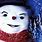 Jack Frost Snowman Movie