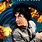 Jackie Chan Best Movies List
