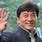 Jackie Chan China