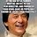 Jackie Chan Jpg Meme