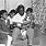 Jackie Robinson's Children