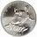 Jackie Robinson Coin