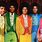 Jackson 5 Wallpaper