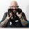 Jackson Galaxy Kids