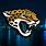Jacksonville Jaguars Desktop Background