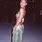 Jada Pinkett Smith 90s Outfits