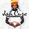 Jah Cure Albums