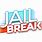 Jailbreak PNG