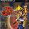 Jak and Daxter PS2