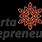 Jakarta Entrepreneur Logo