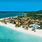 Jamaica Island Paradise