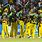 Jamaican Cricket Team