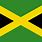 Jamaican Flag Images