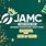 Jamc CDO Logo