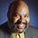 James Avery Actor Dead