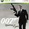 James Bond Games Xbox 360