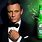 James Bond Heineken