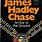 James Hadley Chase Book Covers