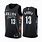 James Harden Brooklyn Jersey