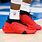 James Harden Game Shoes
