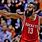 James Harden HD Picture