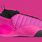 James Harden Shoes Vol.7 Pink